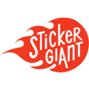 StickerGiant